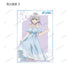 『弱キャラ友崎くん 2nd STAGE』描き下ろしイラスト ドレスver. トレーディングアクリルカード(全10種)BOX